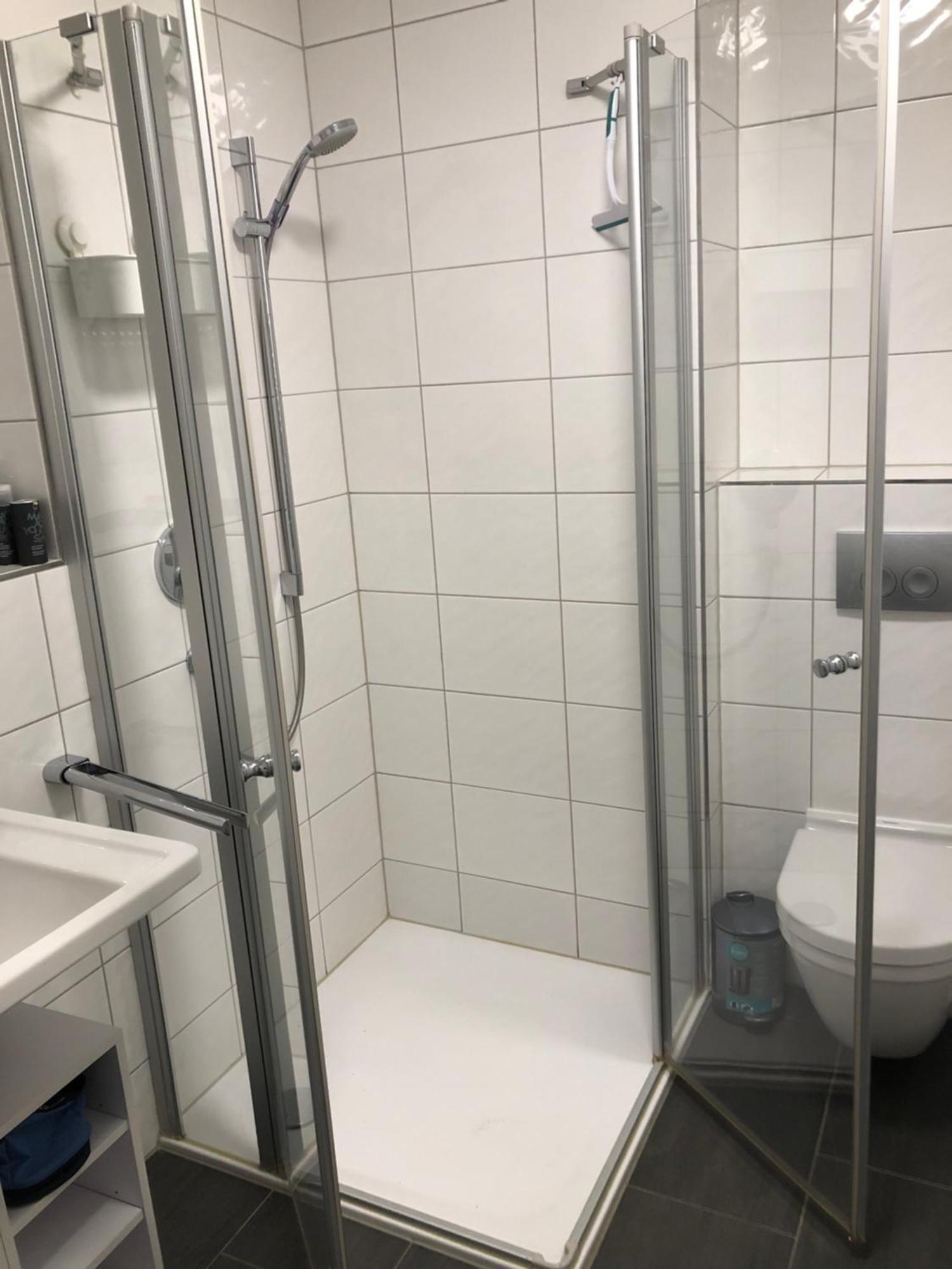 Schickes Apartment Mit Moselblick Trier Exteriör bild